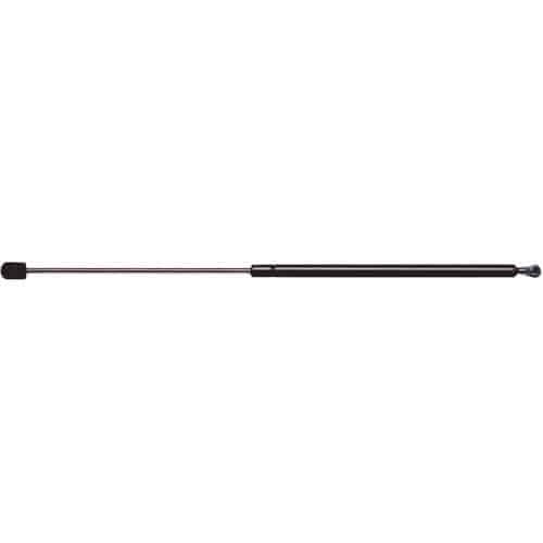 Back Glass Lift (SLP)