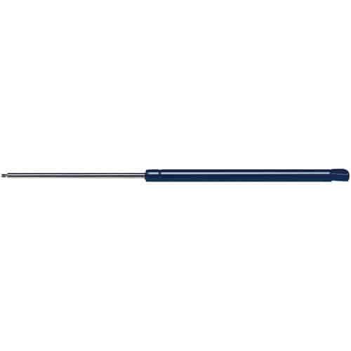 Back Glass Lift (SLP)
