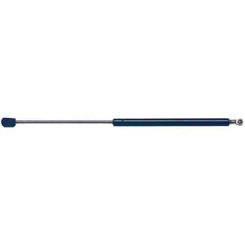 Back Glass Lift (SLP)