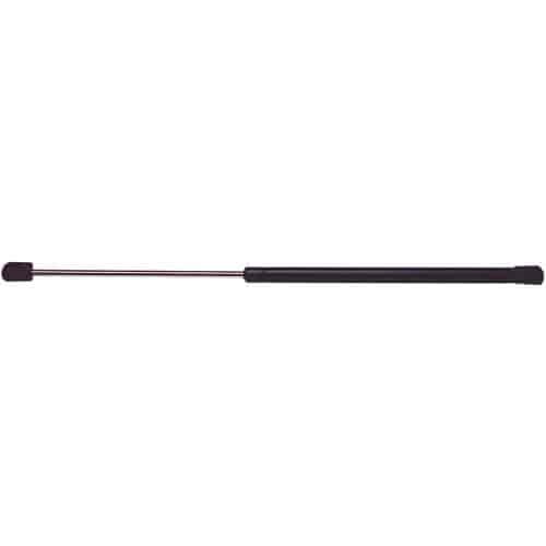Tailgate Lift S (SLP)