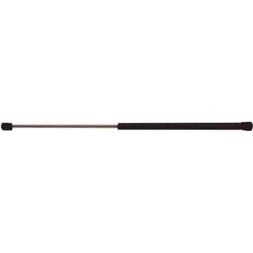 Hood Lift Suppo (SLP)