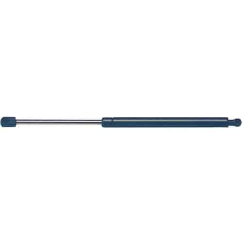Trunk Lid Lift (SLP)