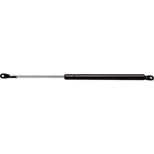 Liftgate Lift S (SLP)