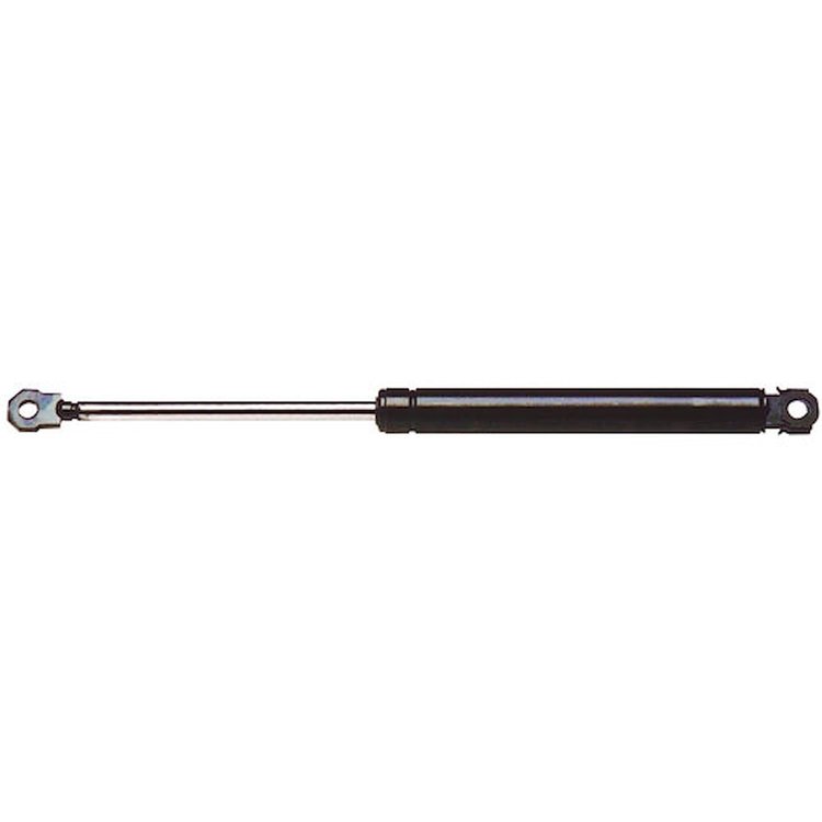 Hood Lift Support for 1982-1992 Chevy Camaro, Pontiac Firebird [Gas, Eyelet]