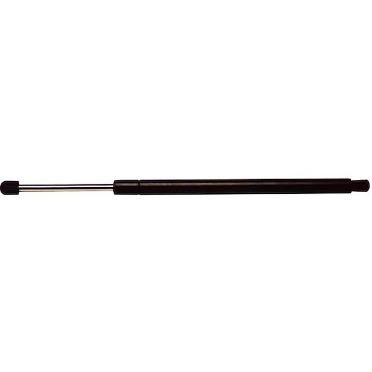 STRUT ASM L/GATE