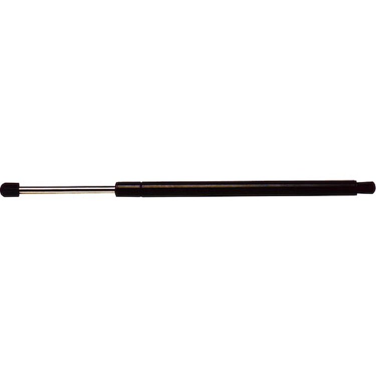 STRUT ASM L/GATE