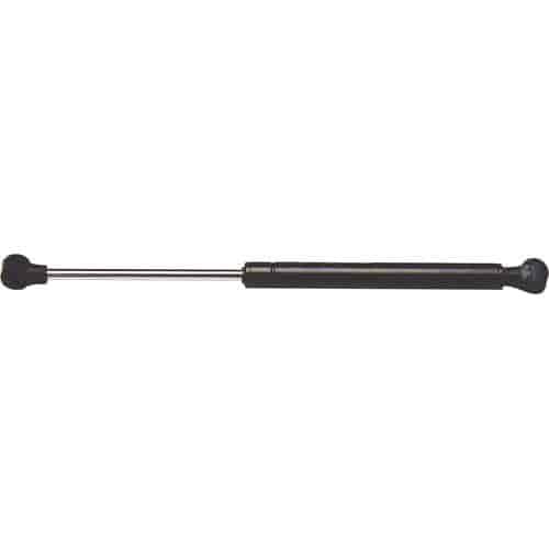 Back Glass Lift (SLP)
