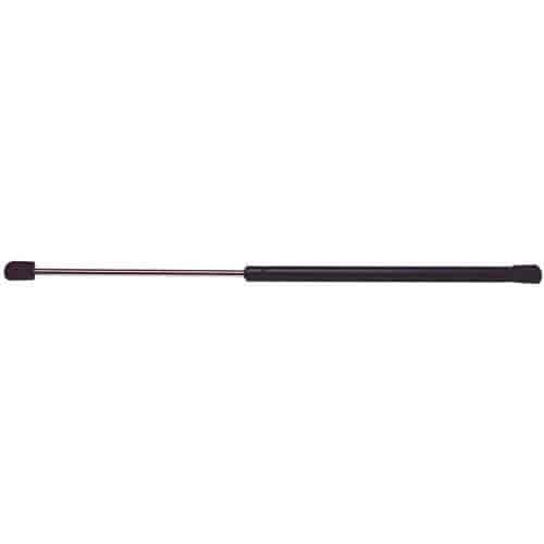 Trunk Lid Lift (SLP)