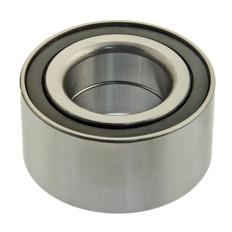 WHEEL BEARING ASM (A)