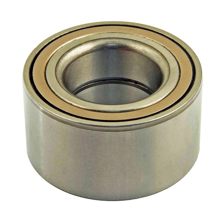 WHEEL BEARING ASM (A)