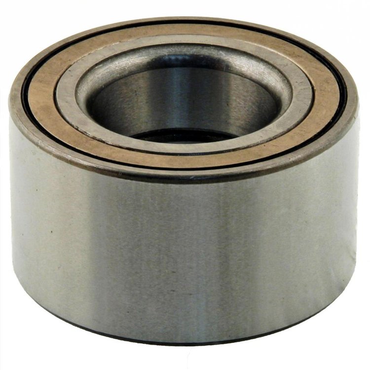 WHEEL BEARING ASM