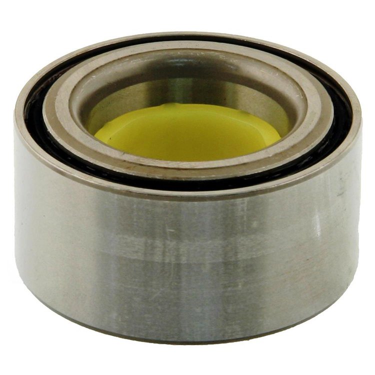 WHEEL BEARING ASM (A)
