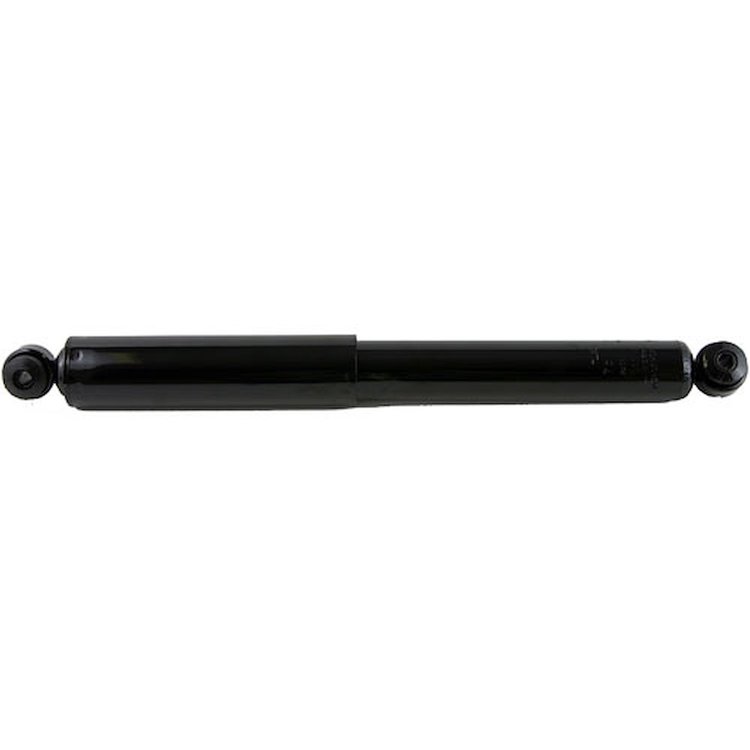 ABSORBER ASM RR SHK