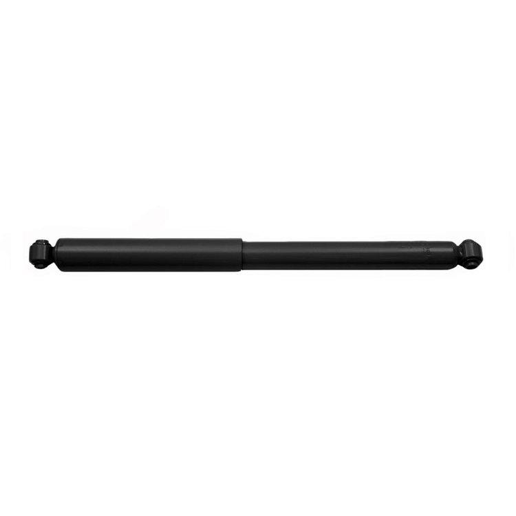 Gas Charged Fro (SLP)