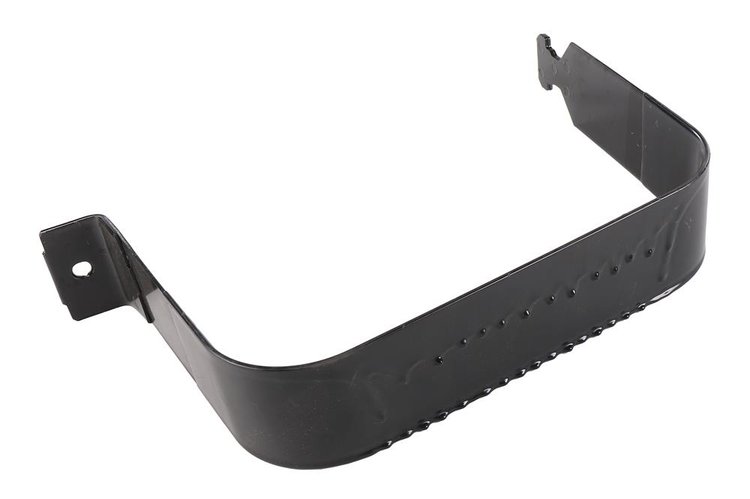 STRAP-F/TNK RR (P1)