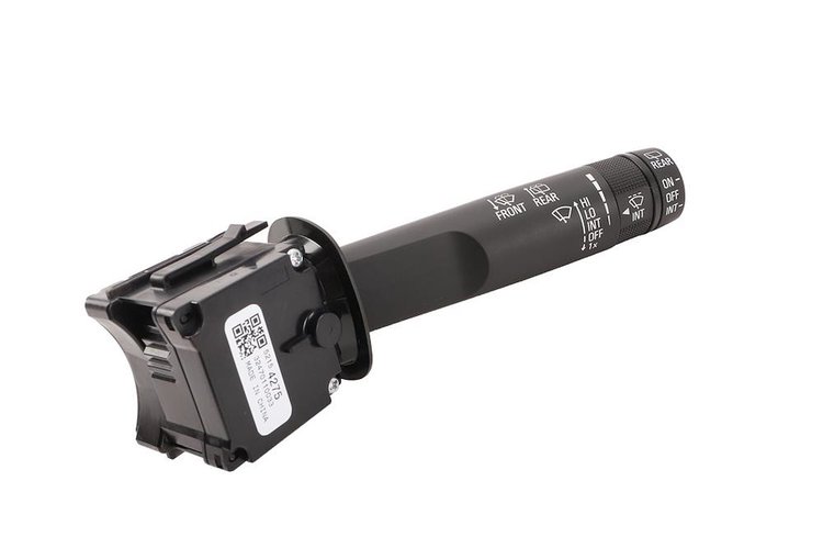 SWITCH ASM-WSW (SLP-P1)
