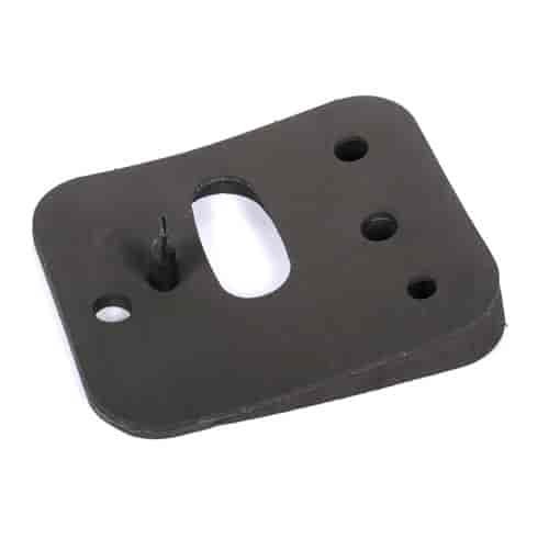 SEALTUBE/CASE (SLP)