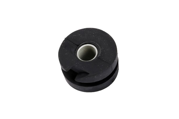 INSULATOR-P/S F (SLP-1)