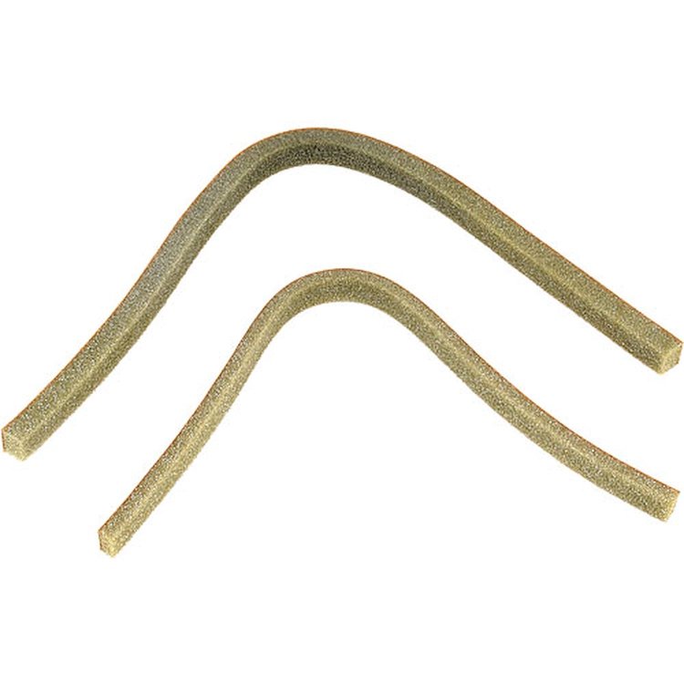 SEAL KIT HTR
