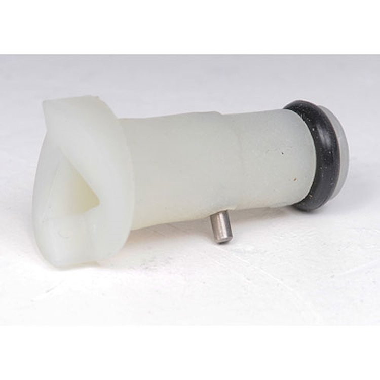 PLUG RAD DRN
