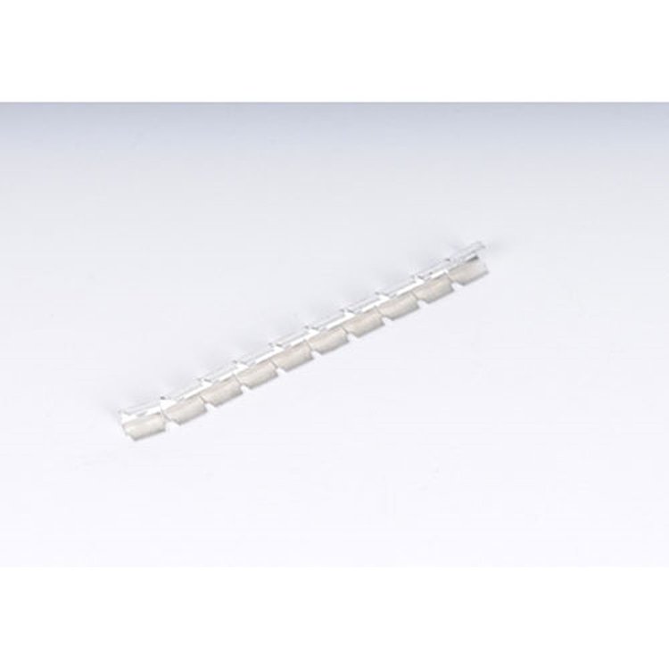 CLIP I/P WRG HARN