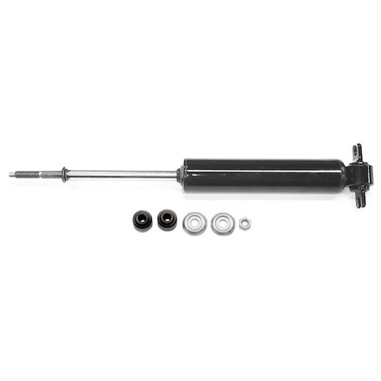 530-1 Front Gas Charged Shock Absorber for GM Vehicles