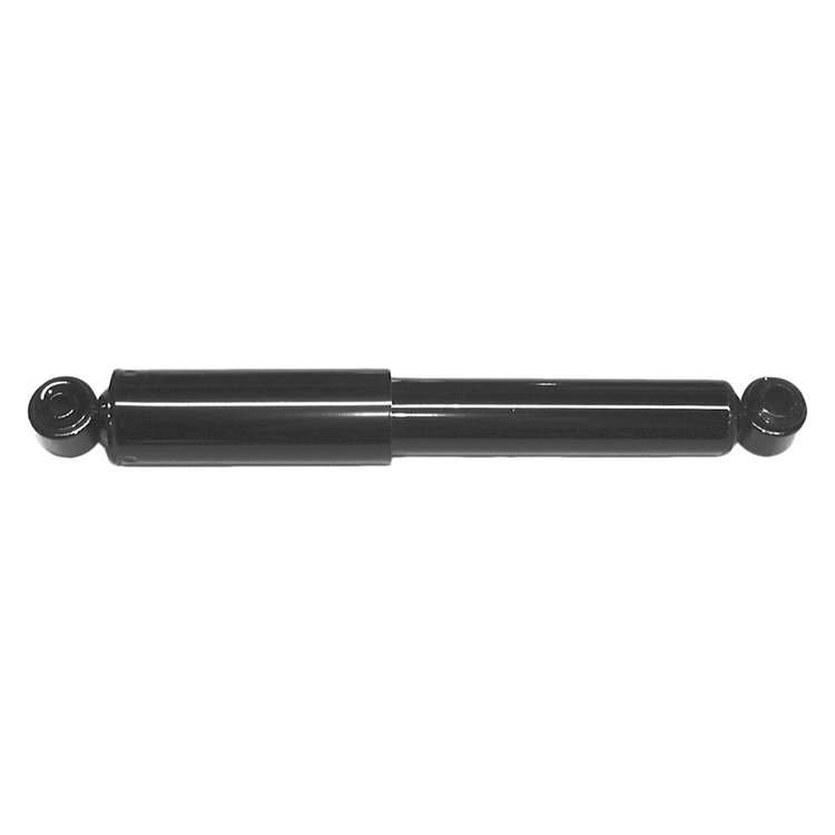 Rear Shock Absorber