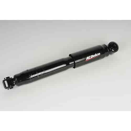 ABSORBER ASM RR SHK