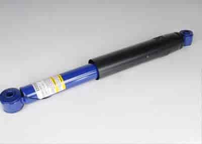 ABSORBER ASM-RR SHK