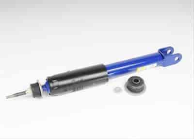 ABSORBER KIT FRT SHK