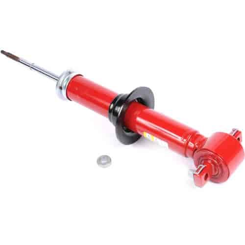 Heavy Duty Fron (SLP-1)