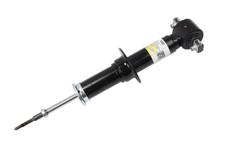 Front Spring As (SLP-1)