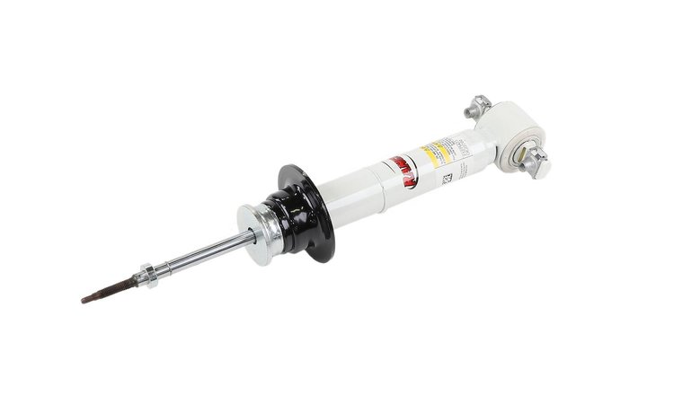 Front Shock Abs (SLP-1)