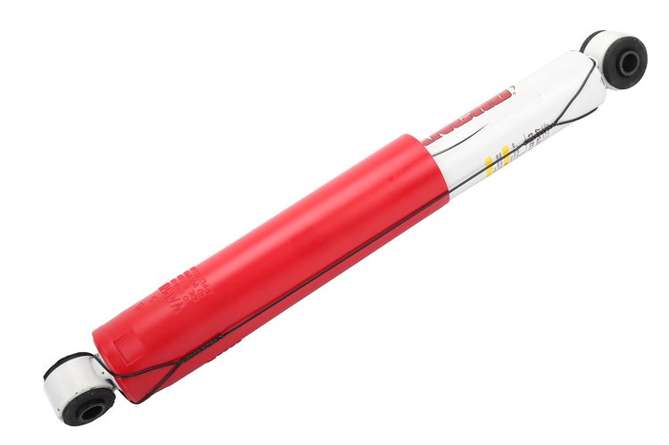 Rear Shock Abso (SLP-1)