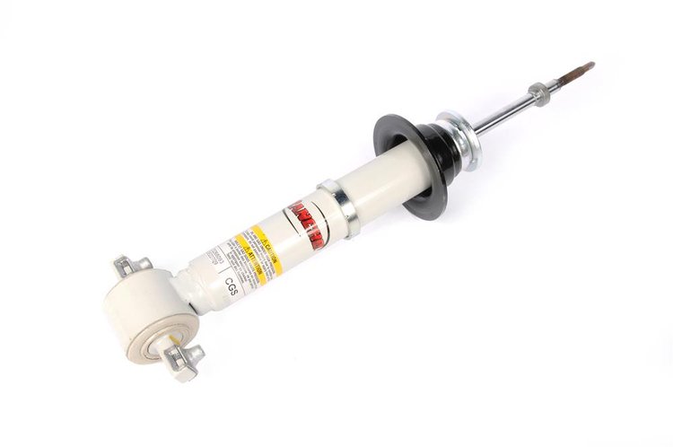Front Shock Abs (SLP-1)