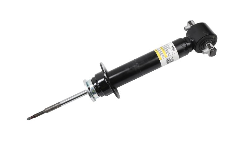 Front Shock Abs (SLP-1)