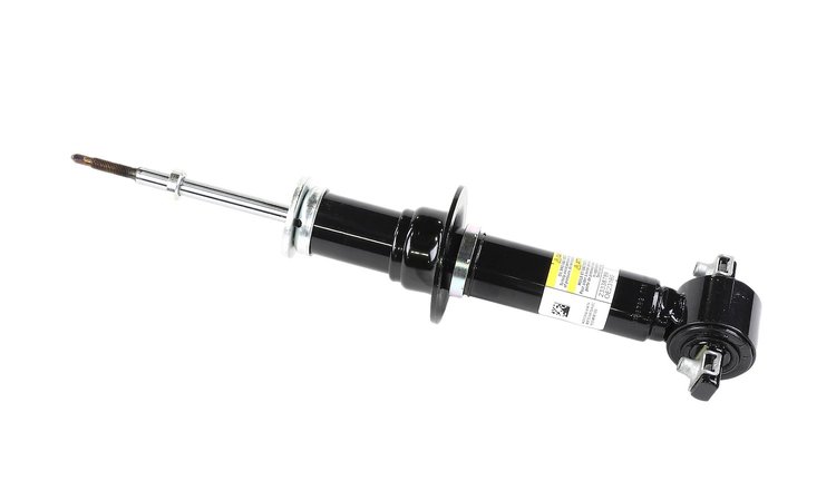 Front Shock Abs (SLP-1)