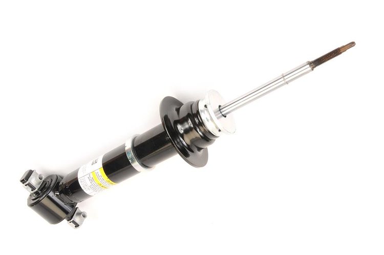 Front Shock Abs (SLP-1)