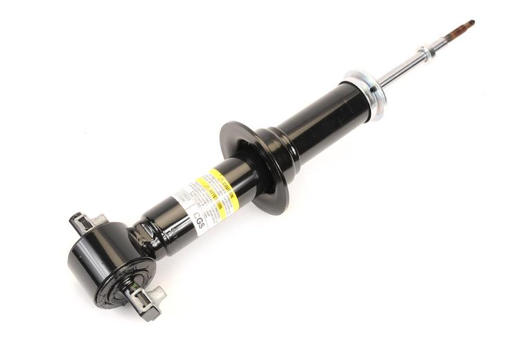 Front Shock Abs (SLP-1)
