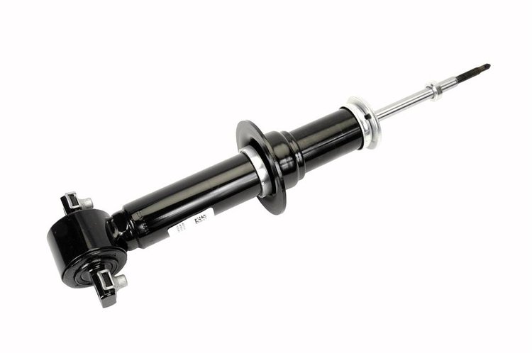 Front Shock Abs (SLP-1)