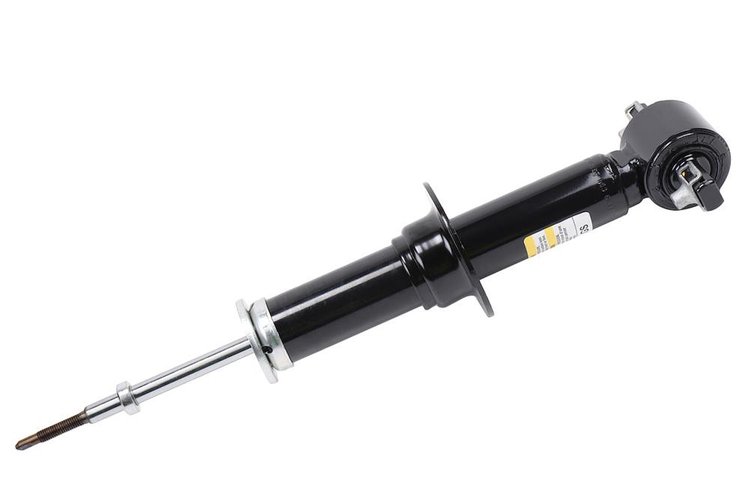 Front Shock Abs (SLP-1)
