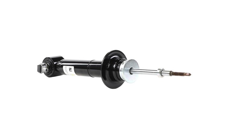 Front Shock Abs (SLP-1)