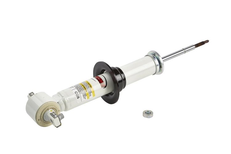 Front Shock Abs (SLP-1)