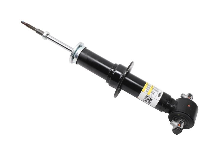 Front Shock Abs (SLP-1)