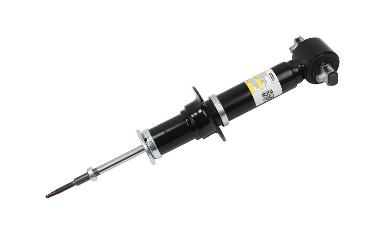 Front Shock Abs (SLP-1)