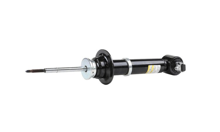 Front Shock Abs (SLP-1)