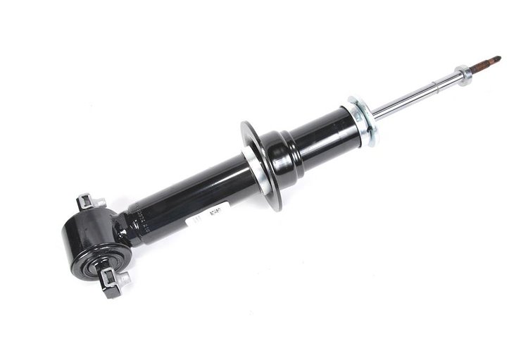 Front Shock Abs (SLP-1)