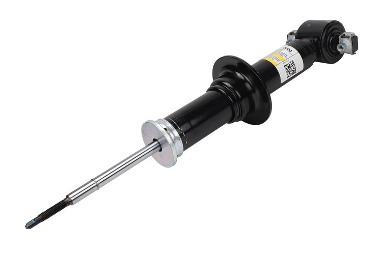 Front Shock Abs (SLP-1)