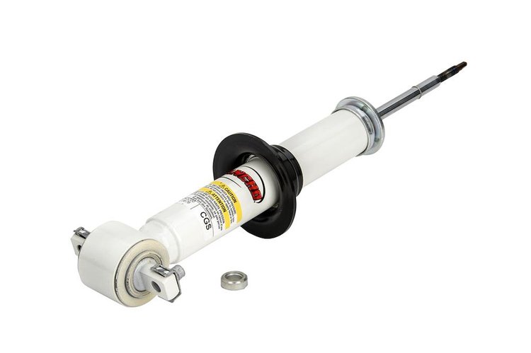 Front Shock Abs (SLP-1)