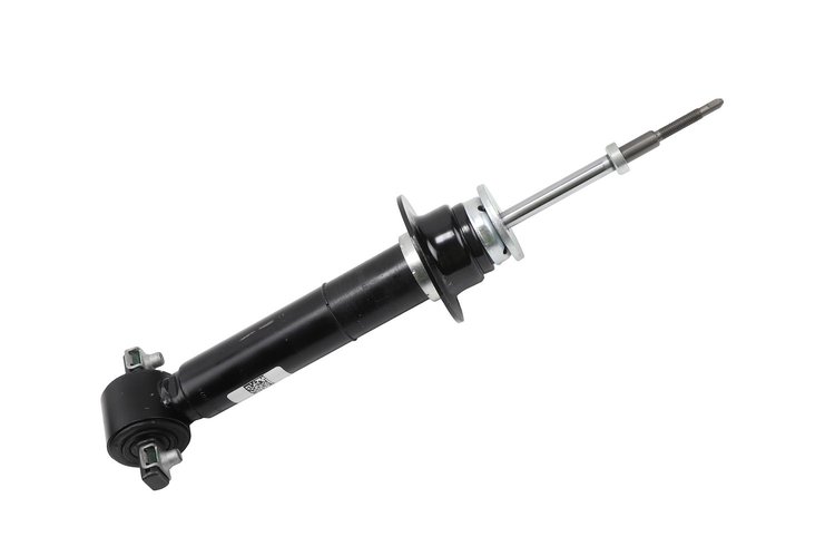 Front Shock Abs (SLP-1)
